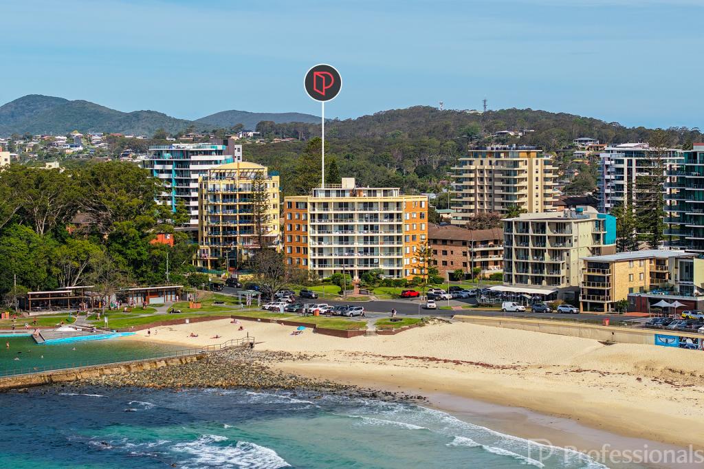 601/28-32 North St, Forster, NSW 2428