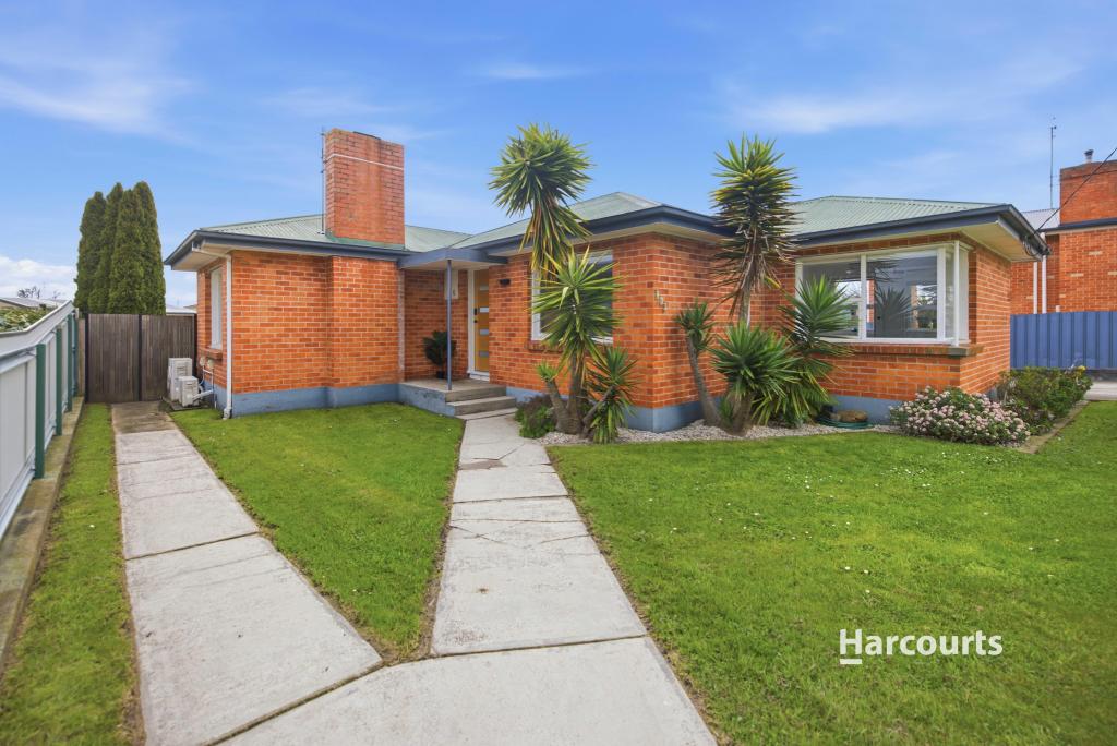 133 MAIN ST, ULVERSTONE, TAS 7315