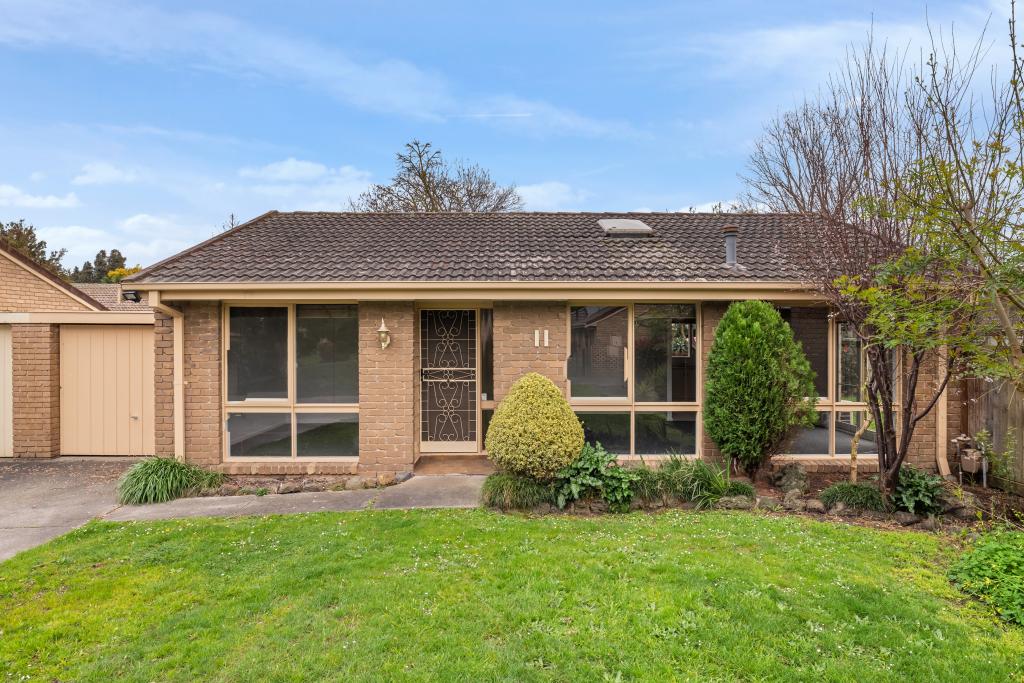 11/31-35 Glen Park Rd, Bayswater North, VIC 3153