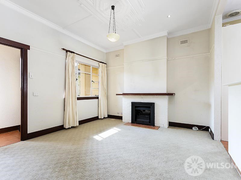 14/12 York St, St Kilda, VIC 3182