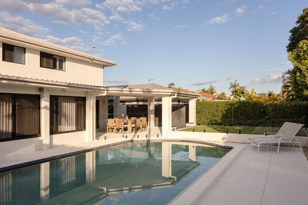 12 Sycamore Pl, Palm Beach, QLD 4221