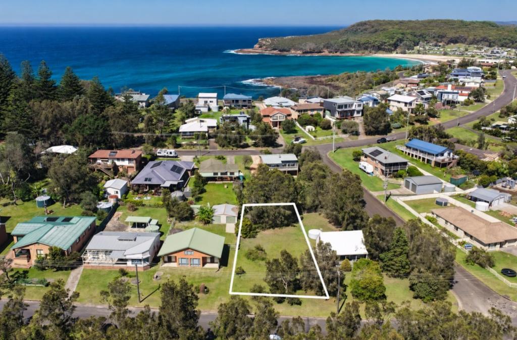 23 SCERRI DR, KIOLOA, NSW 2539
