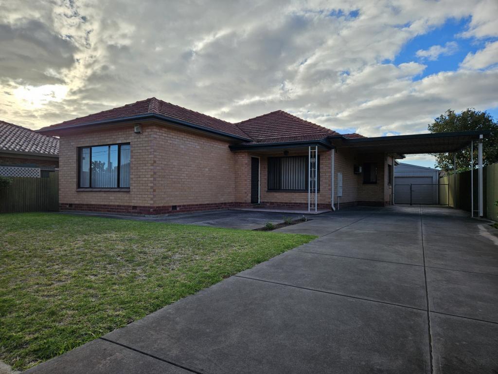 62 Third Ave, Ferryden Park, SA 5010