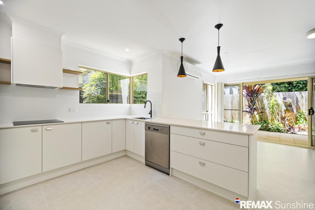 7/5 Tranquil Pl, Alexandra Headland, QLD 4572