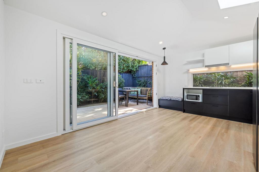 84A CARRINGTON RD, RANDWICK, NSW 2031