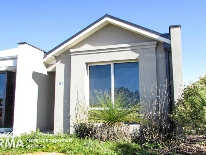 51 GRASSDALE PKWY, ELLENBROOK, WA 6069