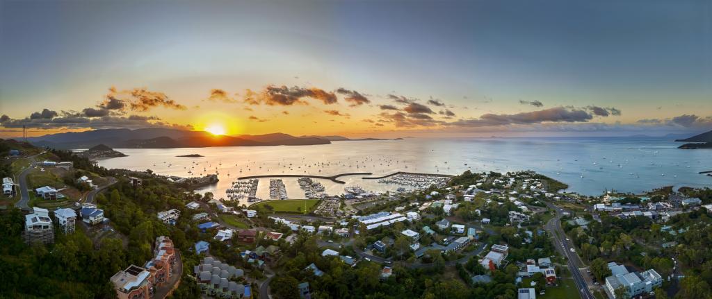 3 Simmons St, Airlie Beach, QLD 4802