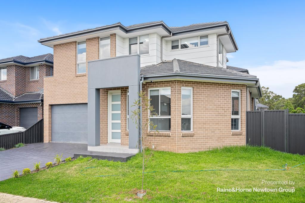 19 Driftway St, Austral, NSW 2179