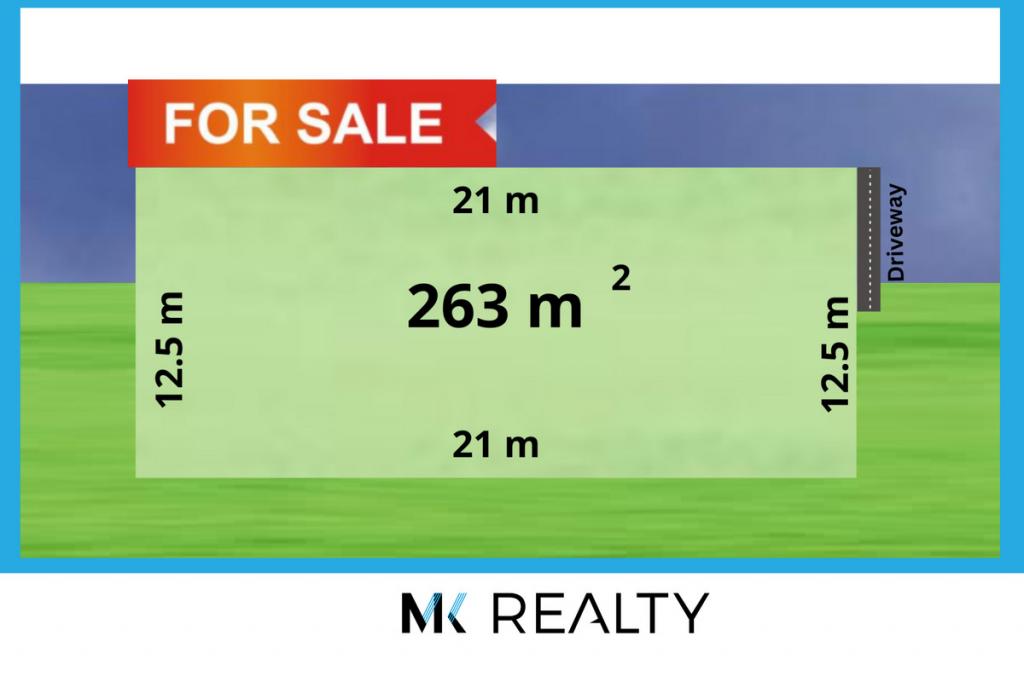 71 Greenpoint Dr, Rockbank, VIC 3335