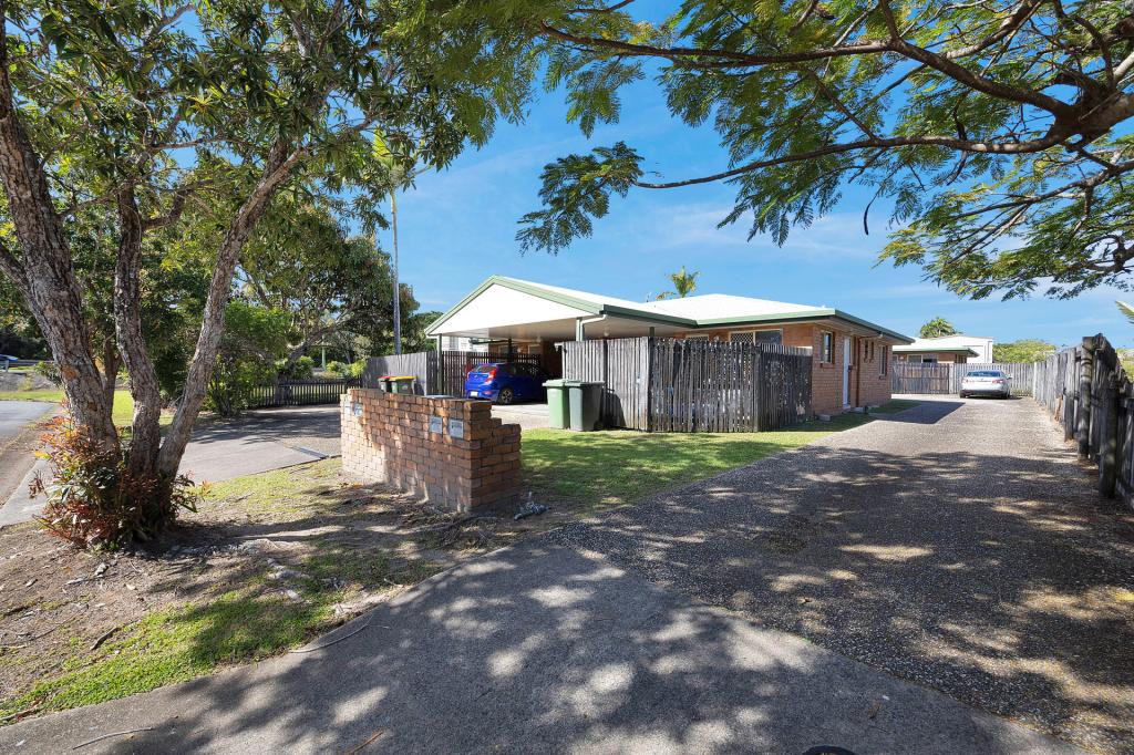 24 The Goose Walk, North Mackay, QLD 4740