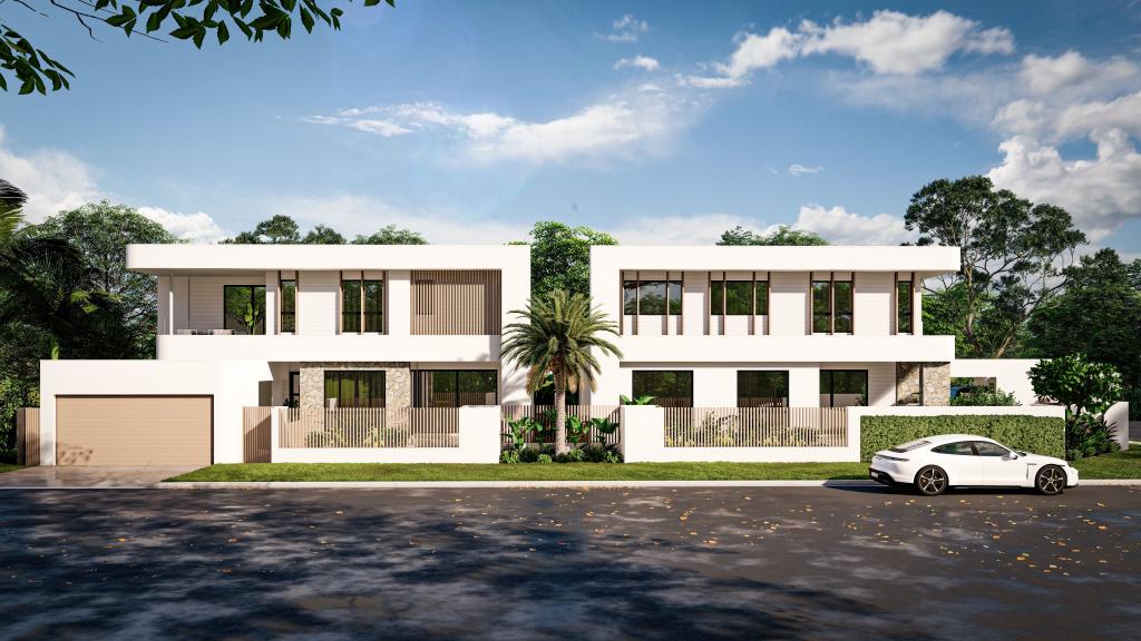 30a Coombabah Rd, Biggera Waters, QLD 4216