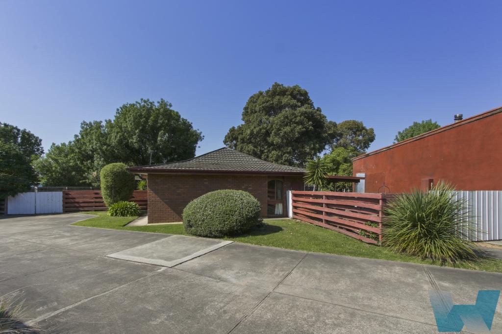 7/107 Day St, Bairnsdale, VIC 3875