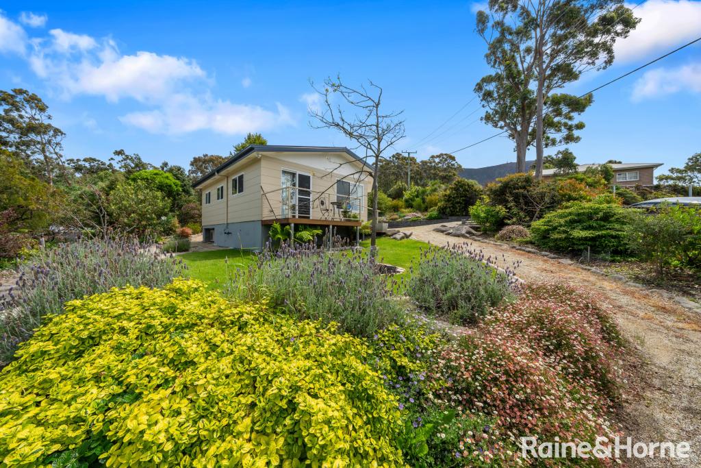 9a Bracken Lane, Fern Tree, TAS 7054