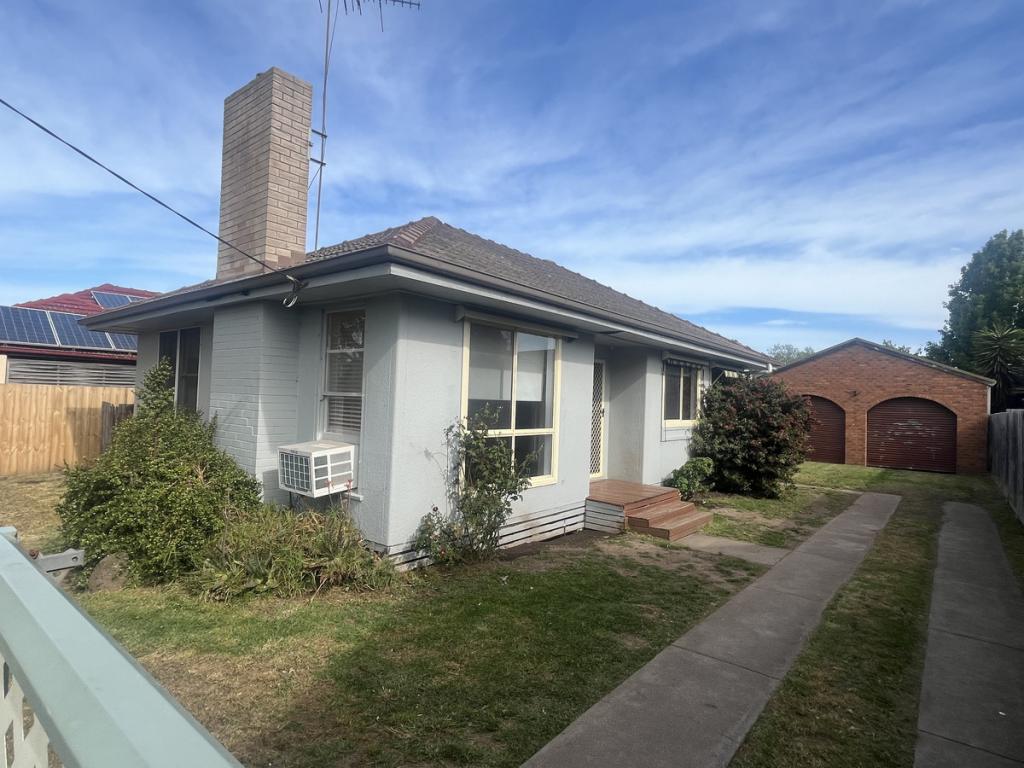 162 Dawson St, Sale, VIC 3850