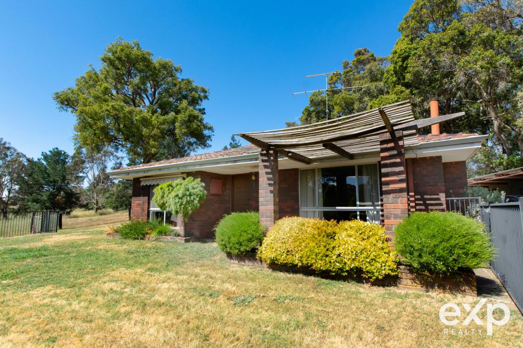 27 Lukis St, Balingup, WA 6253