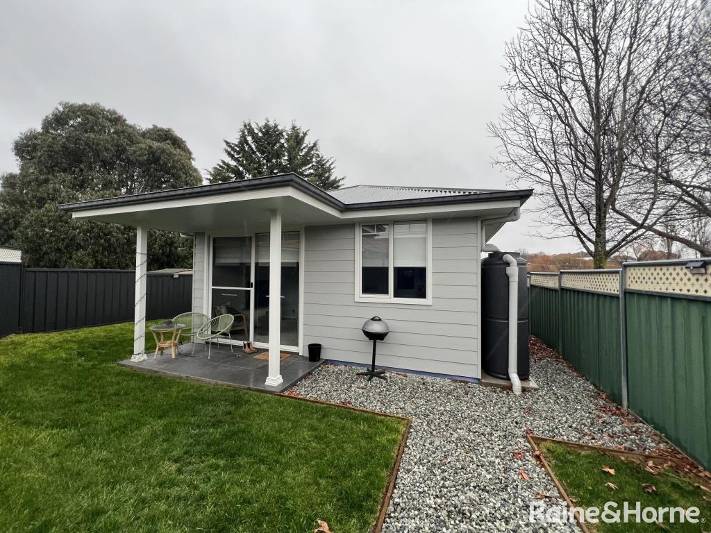 54a Turner Cres, Orange, NSW 2800