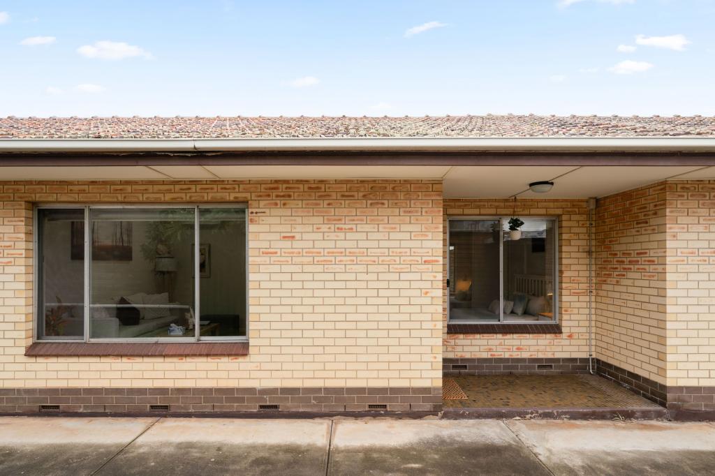 4/31 Marleston Ave, Ashford, SA 5035