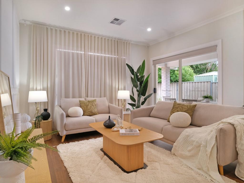 26 Linksview Ave, Leonay, NSW 2750