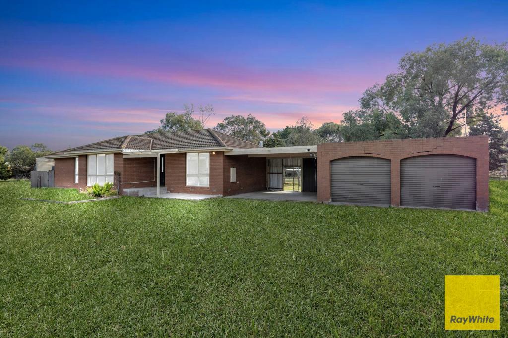 65 St Andrews Dr, Lara, VIC 3212