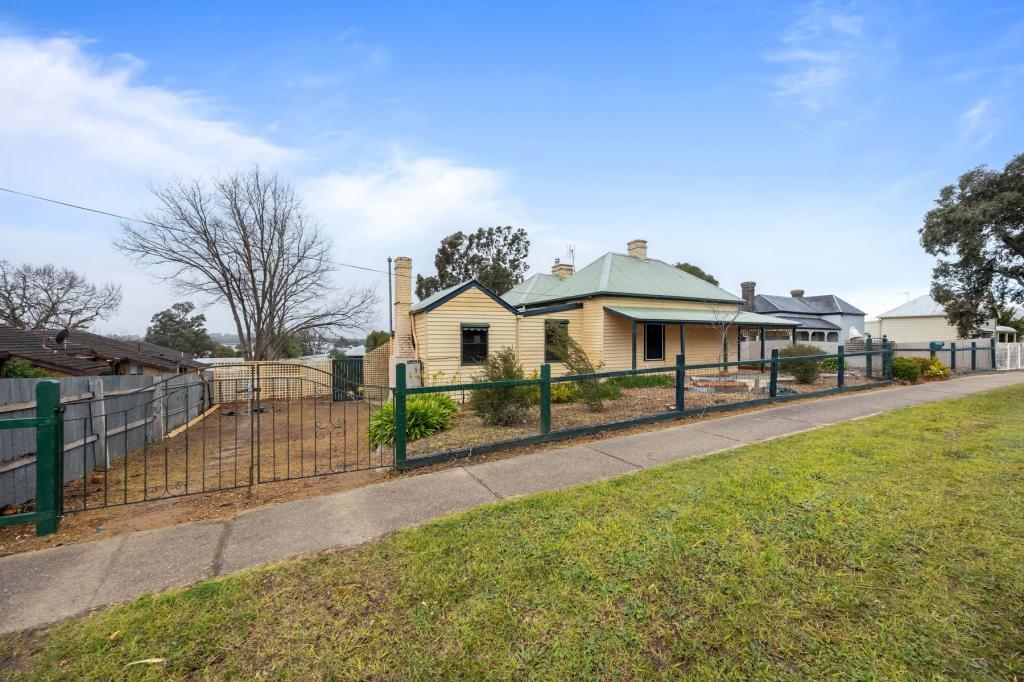 78 Queen St, Ararat, VIC 3377