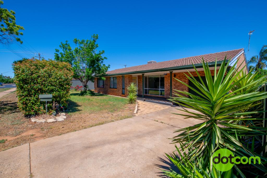 377 Wheelers Lane, Dubbo, NSW 2830