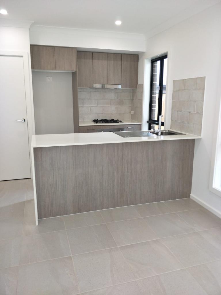 24a Dorado St, Box Hill, NSW 2765
