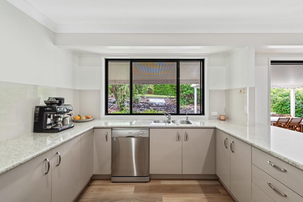 45 Normandy Cres, Aroona, QLD 4551