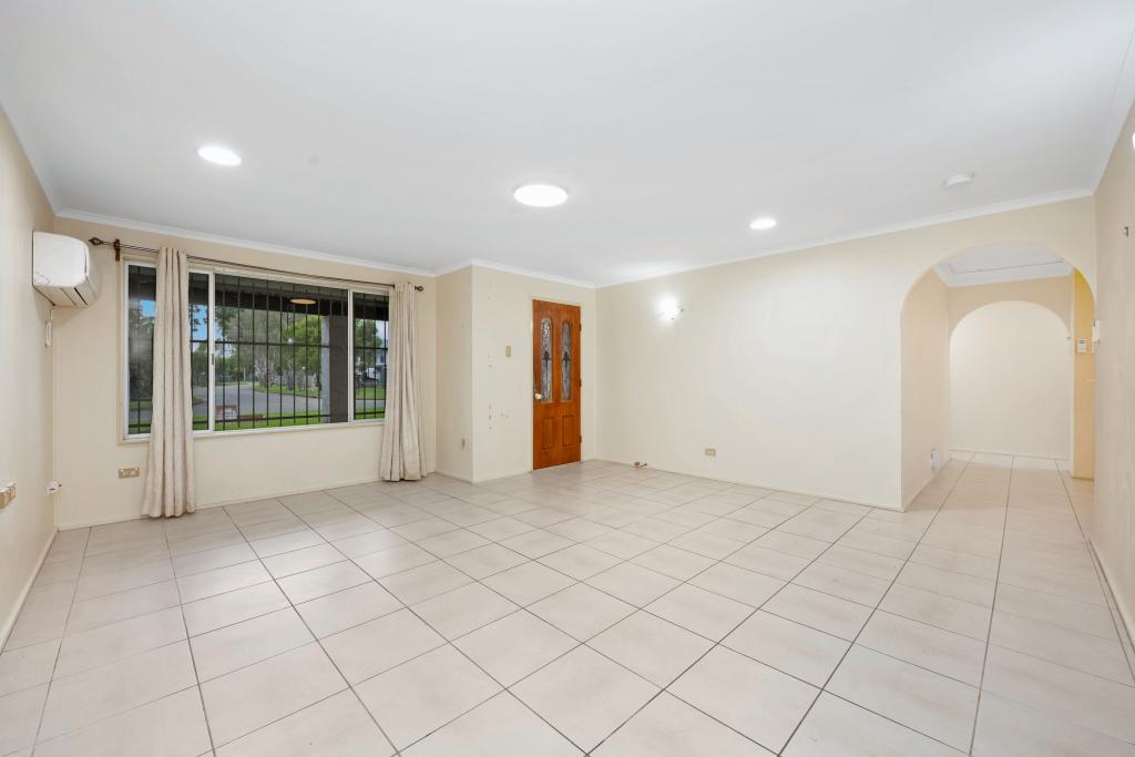 7 Tam O'Shanter Dr, Thuringowa Central, QLD 4817