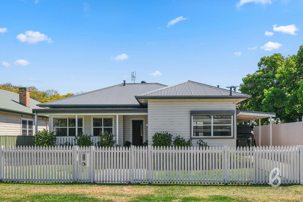 11 Church St, Singleton, NSW 2330
