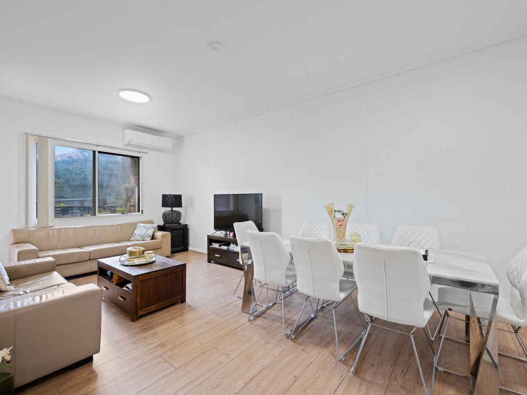 49/20 Close St, Canterbury, NSW 2193