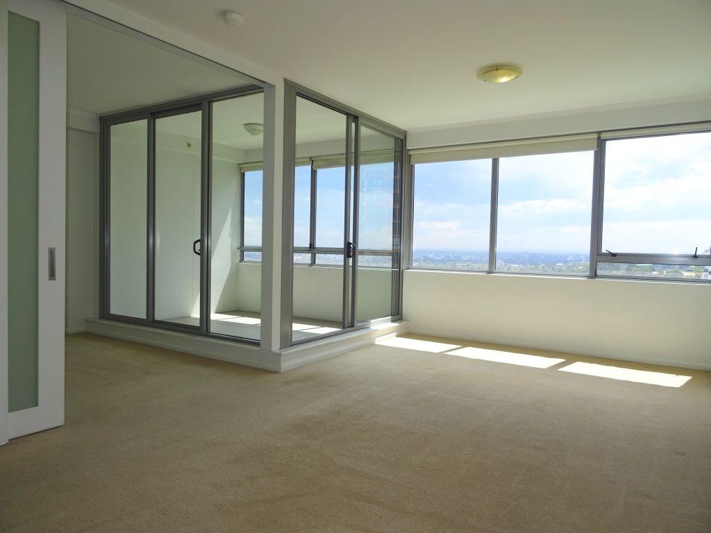 1202/80 Ebley St, Bondi Junction, NSW 2022