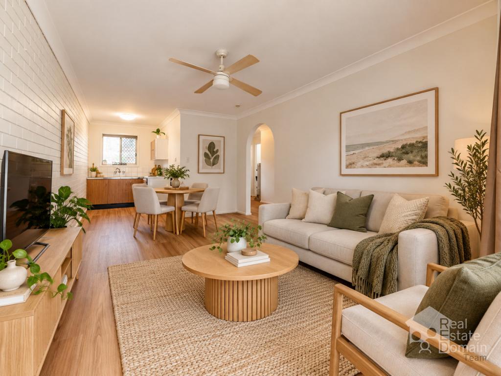 2/4 Ramu St, Eagleby, QLD 4207