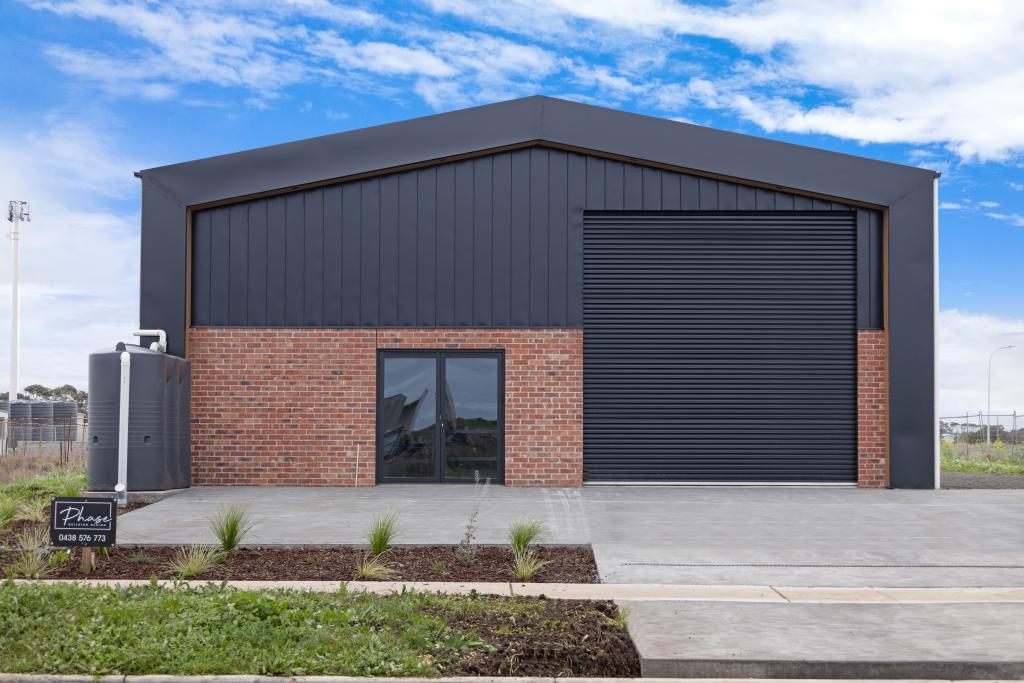 23 Jenkins St, Warrnambool, VIC 3280
