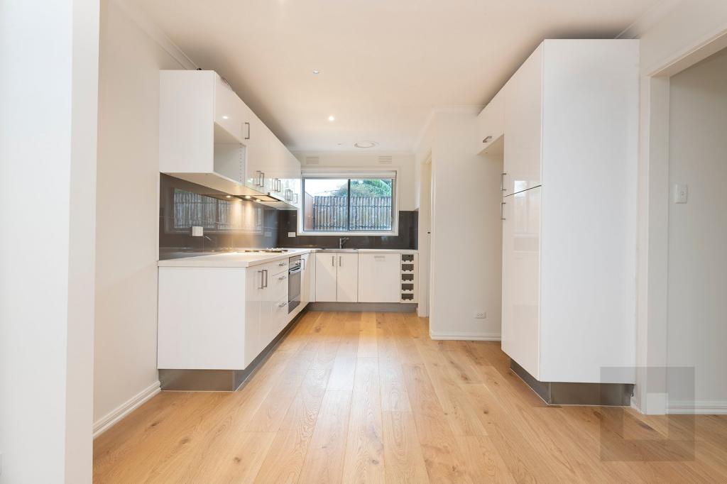 9/28 Stanhope St, West Footscray, VIC 3012