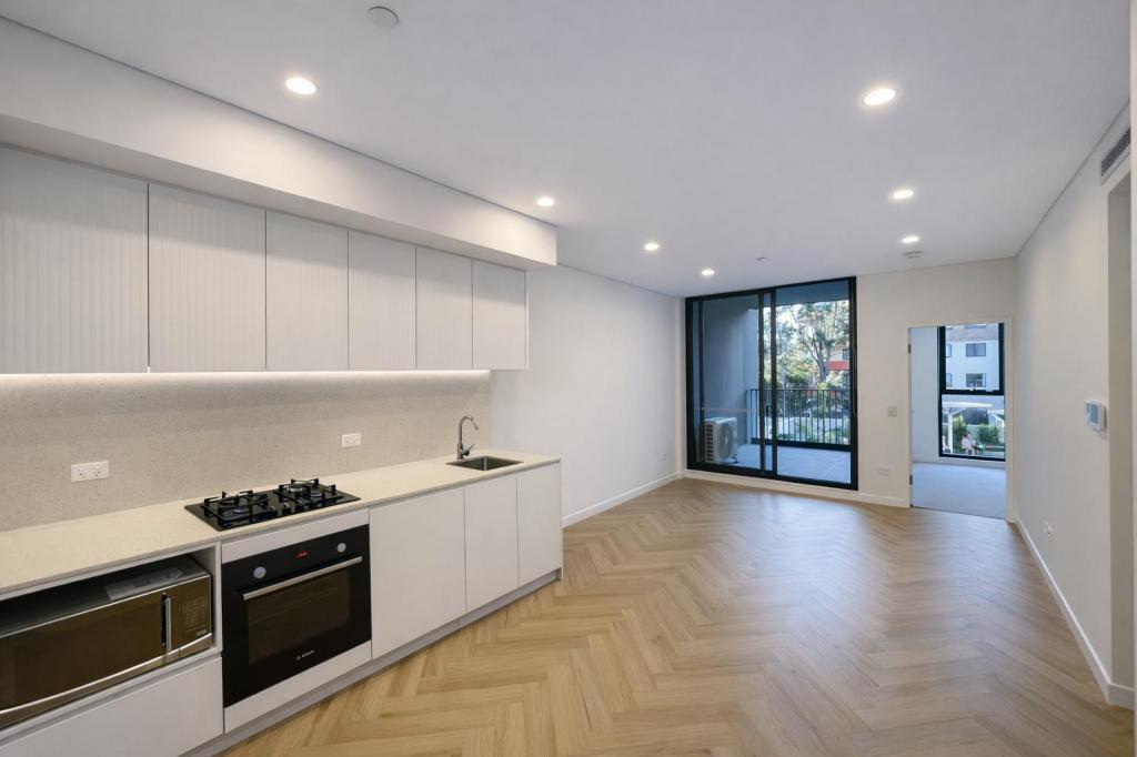 113/25 George St, North Strathfield, NSW 2137