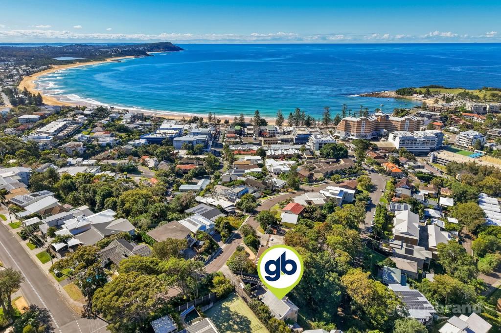 26 Grosvenor Rd, Terrigal, NSW 2260