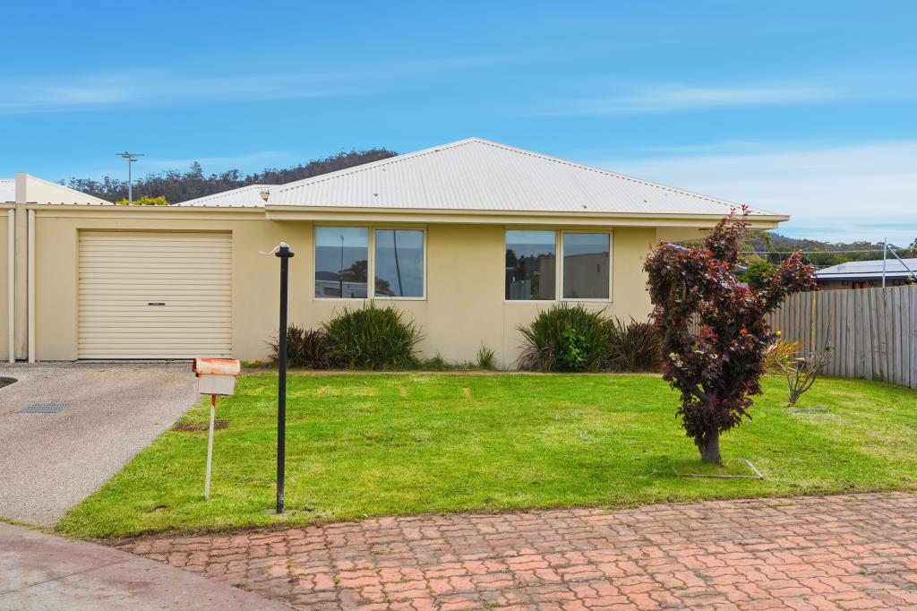 11/476 South Arm Rd, Lauderdale, TAS 7021