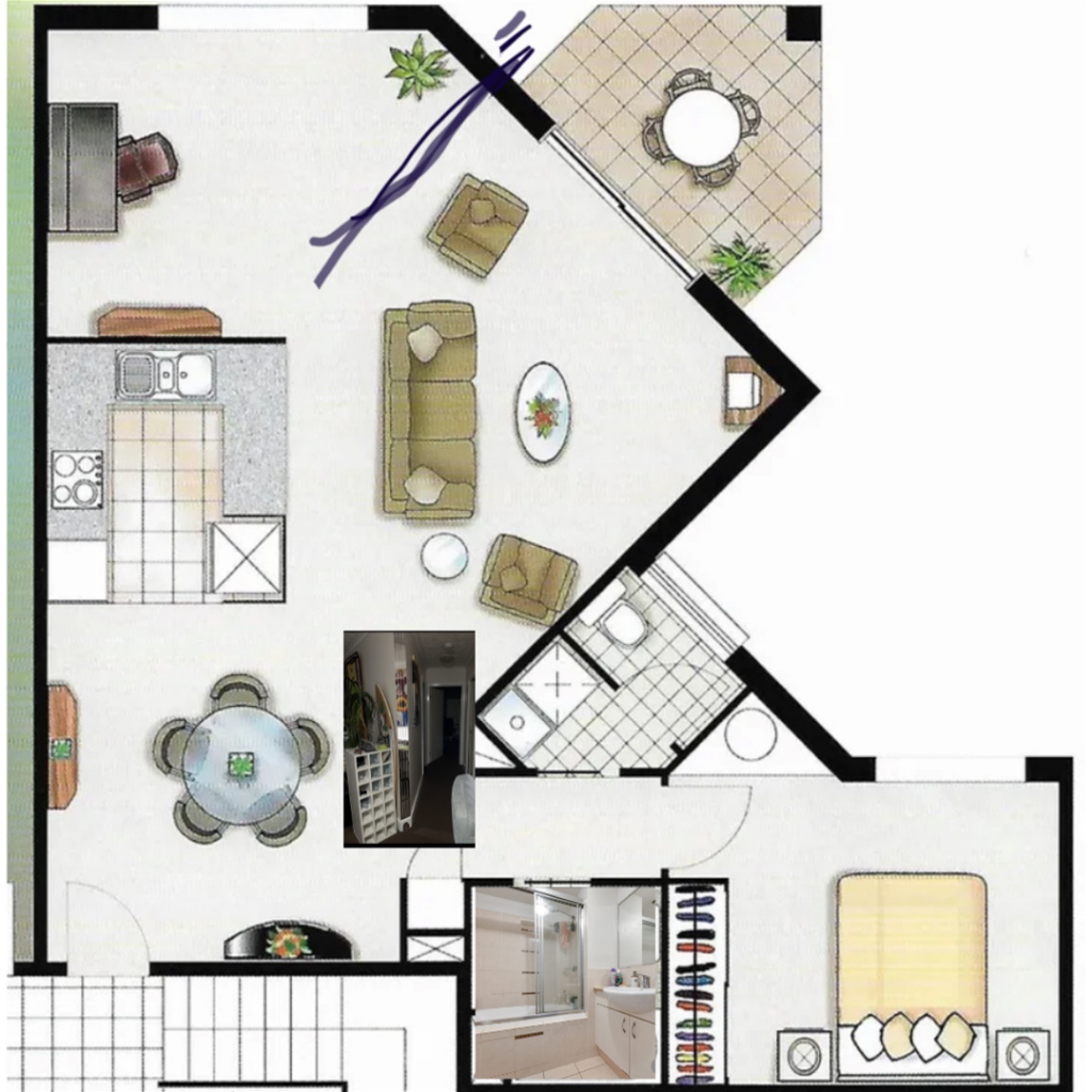 29/High Street, Southport, QLD 4215