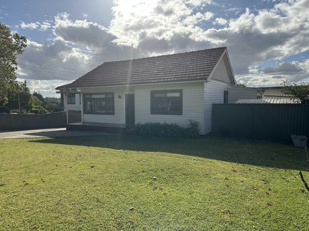 83 Gilba Rd, Girraween, NSW 2145