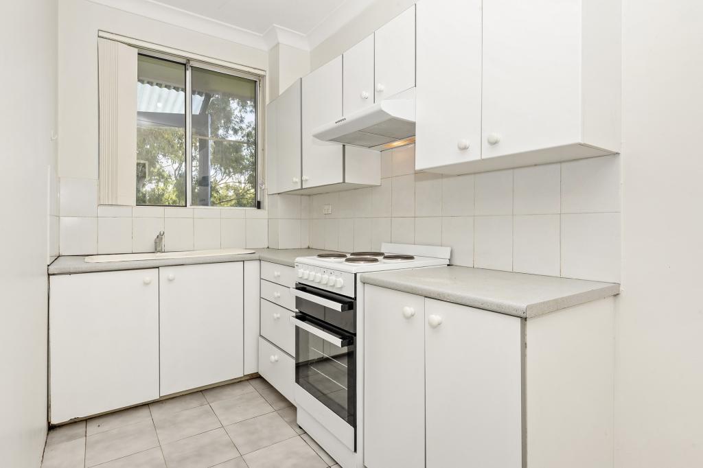 48/13-19 Devitt St, Blacktown, NSW 2148