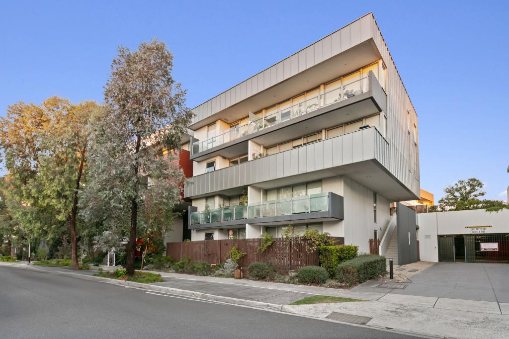 1/48 Eucalyptus Dr, Maidstone, VIC 3012