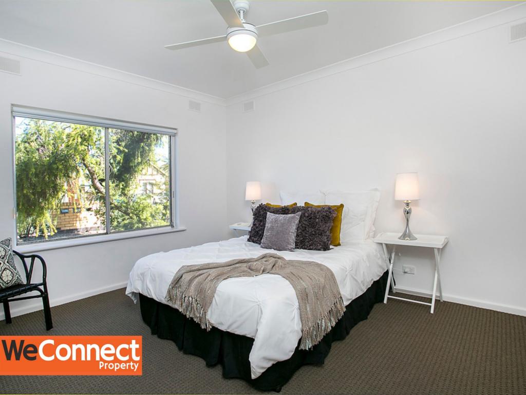 1/3 Croydon Rd, Keswick, SA 5035