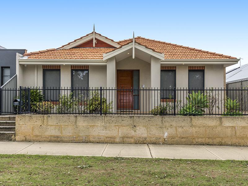 20 Pemberton Bvd, Baldivis, WA 6171