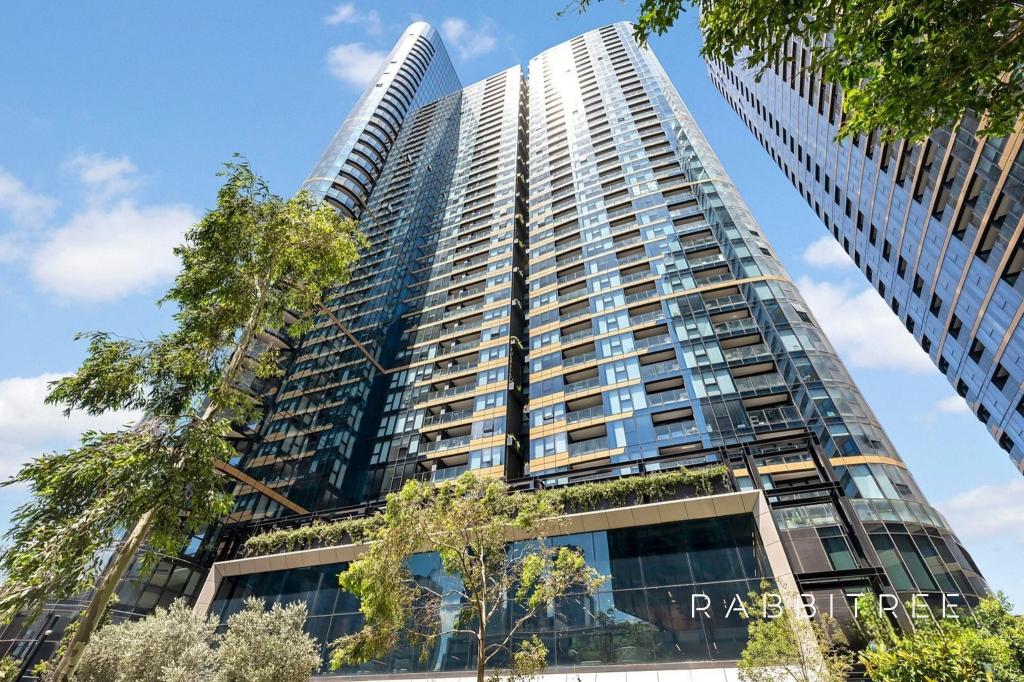 2218/628 Flinders St, Docklands, VIC 3008