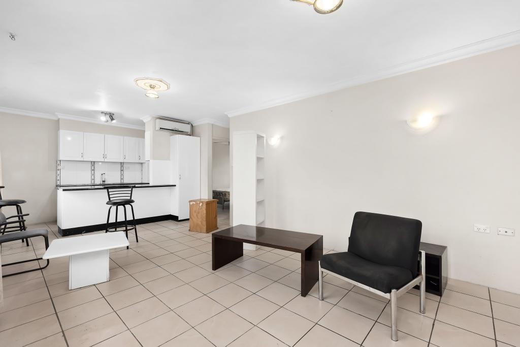 7/18 Glena St, Fairfield, QLD 4103