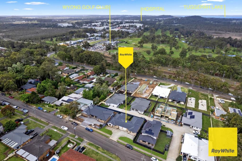 49 Watanobbi Rd, Watanobbi, NSW 2259