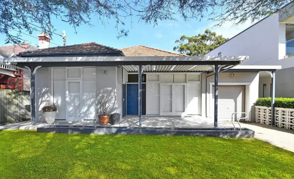 325 Victoria Pl, Drummoyne, NSW 2047