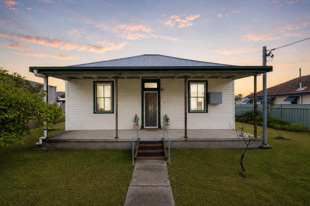 46 Kalingo St, Bellbird, NSW 2325
