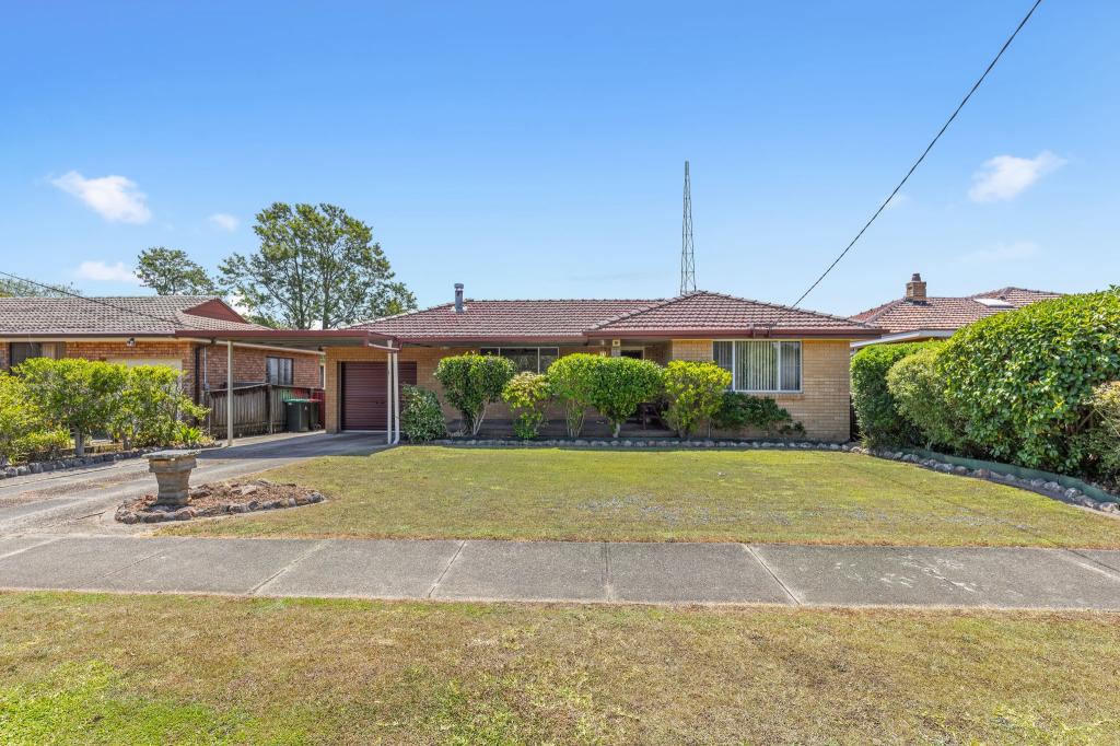 17 Alton Cl, Raymond Terrace, NSW 2324