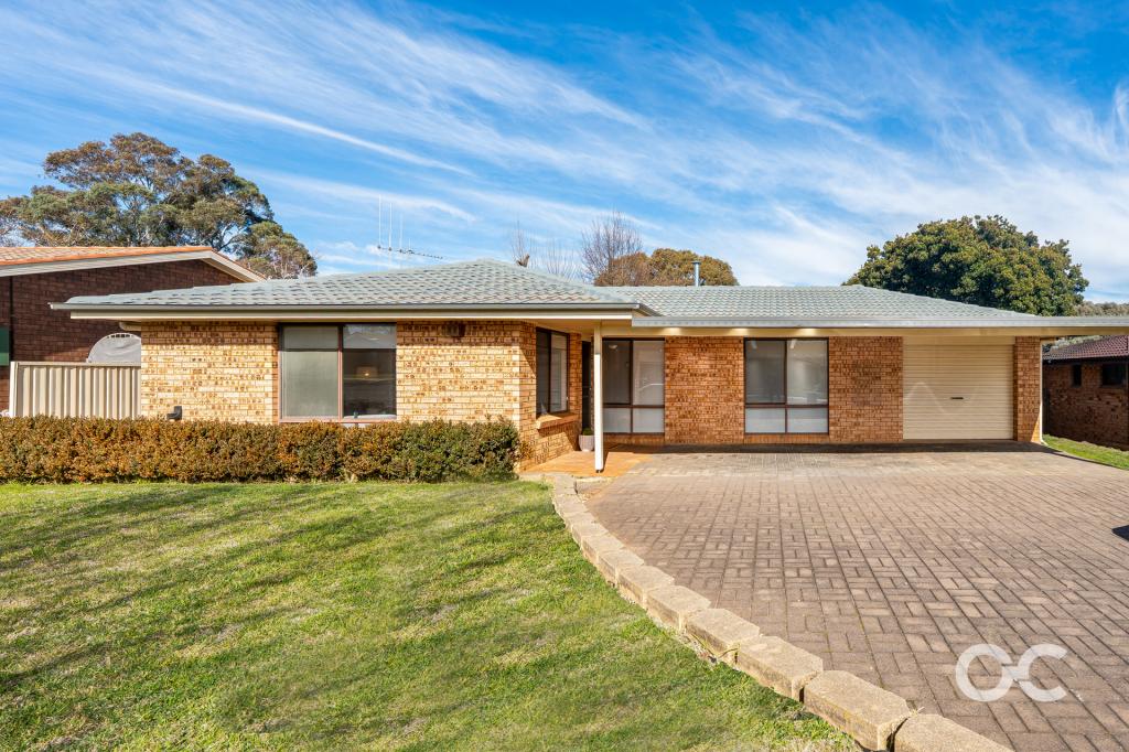 10 Matthews Ave, Orange, NSW 2800
